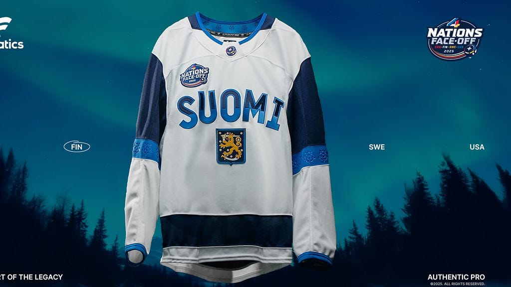 1920X1080-4NATIONS-FINLAND