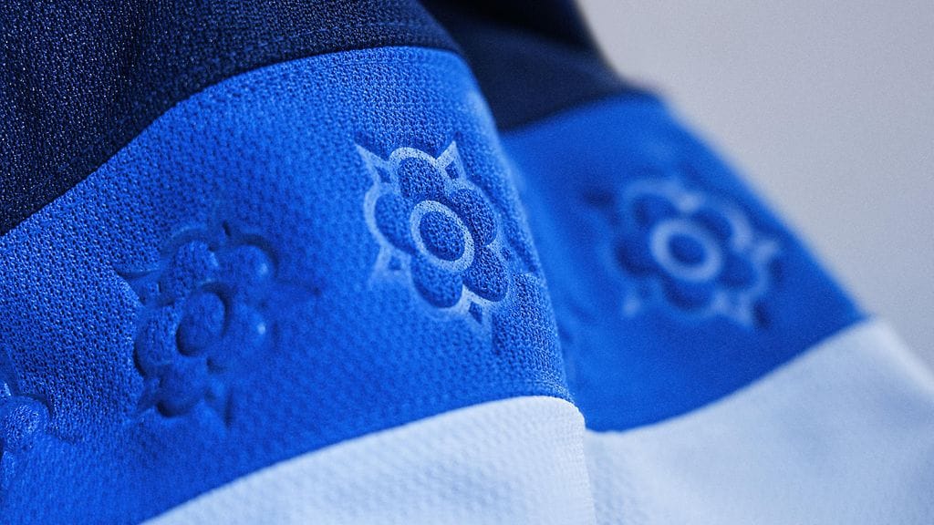 2025_01_01_NHL_FourNations_127