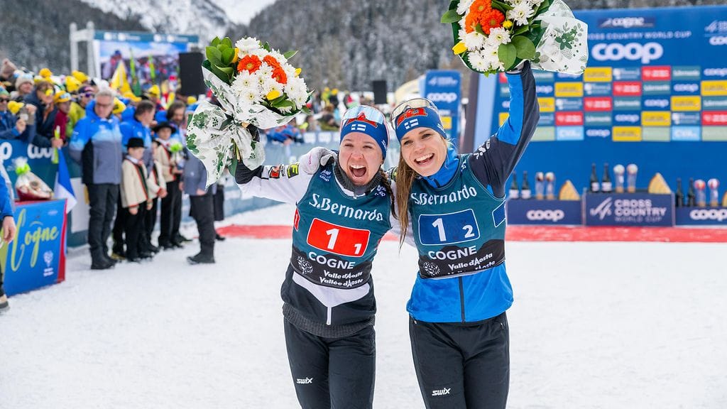 GettyImages-2196952884