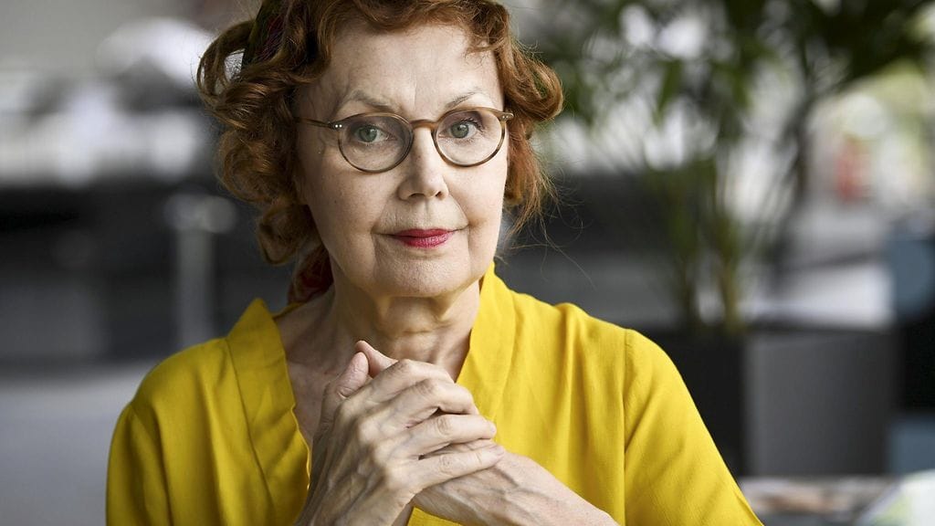 lk030225 kaija saariaho