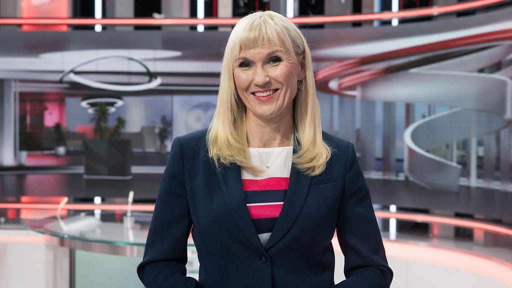 OMA Ripsa Koskinen-Papunen