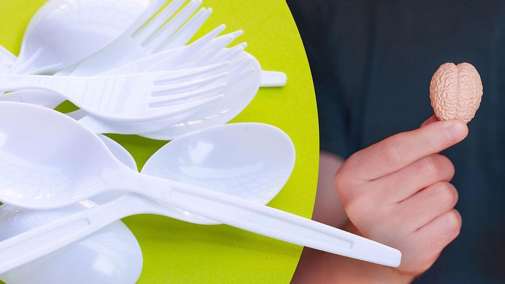 Hiljattain kuolleissa oli enemmän nano- ja mikromuoveja kuin aiemmin menehtyneissä.