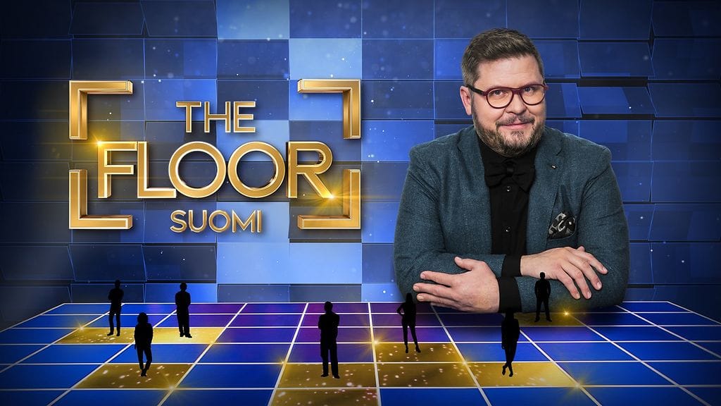 tfs_key_art_vaaka_logolla