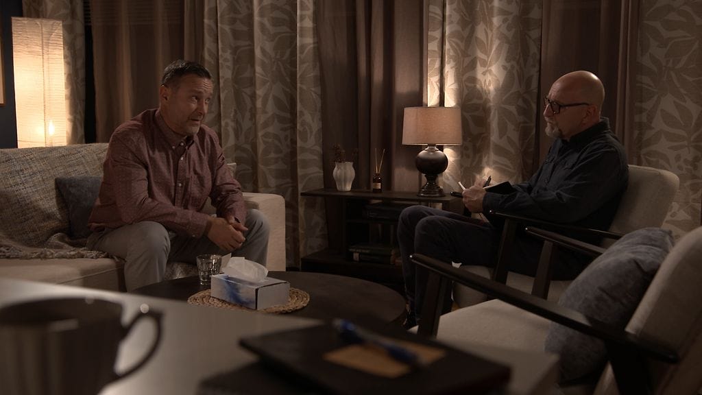 4709 02 aaro terapeutti