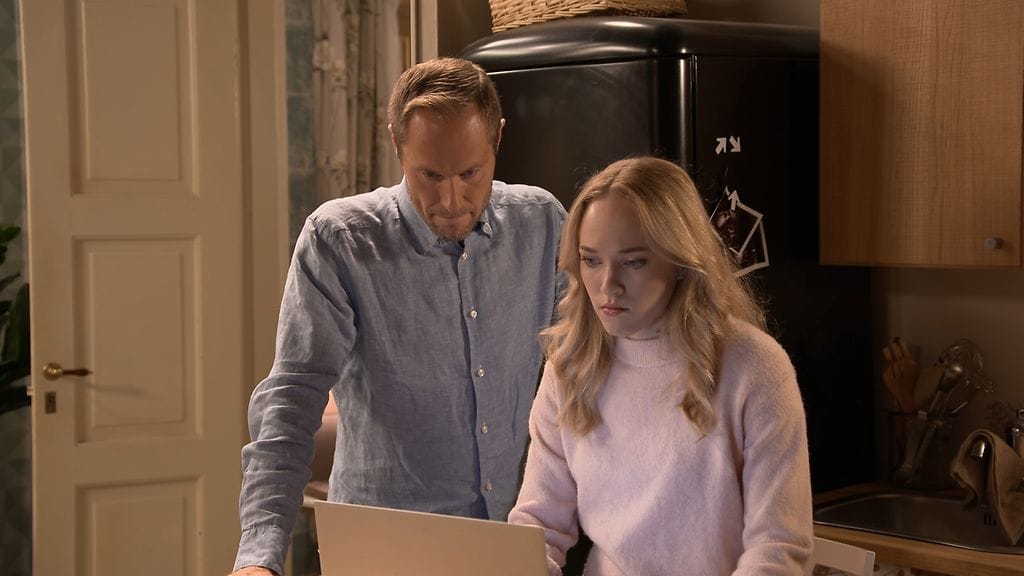 4709 01 noel daniela