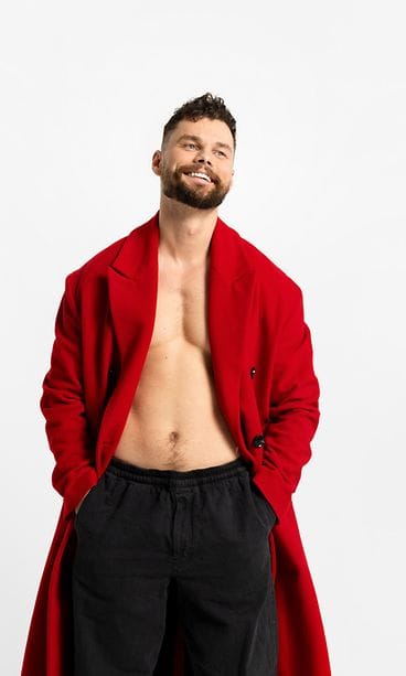 Arttu Kilpeläinen