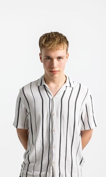 Ari Päivärinta
