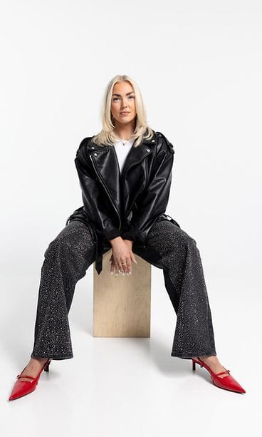 Ada Forsman