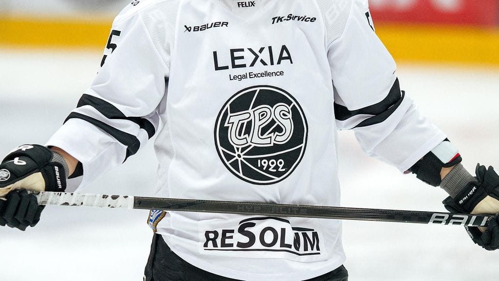 TPS odottaa tekevänsä 450 000 euron tappiot.