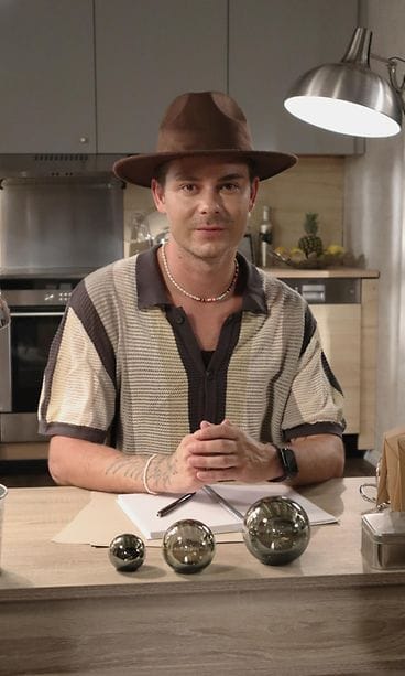 jtt_kausi01_settikuvat_niko_saarinen_02_kuvaaja_miikkael_pakarinen