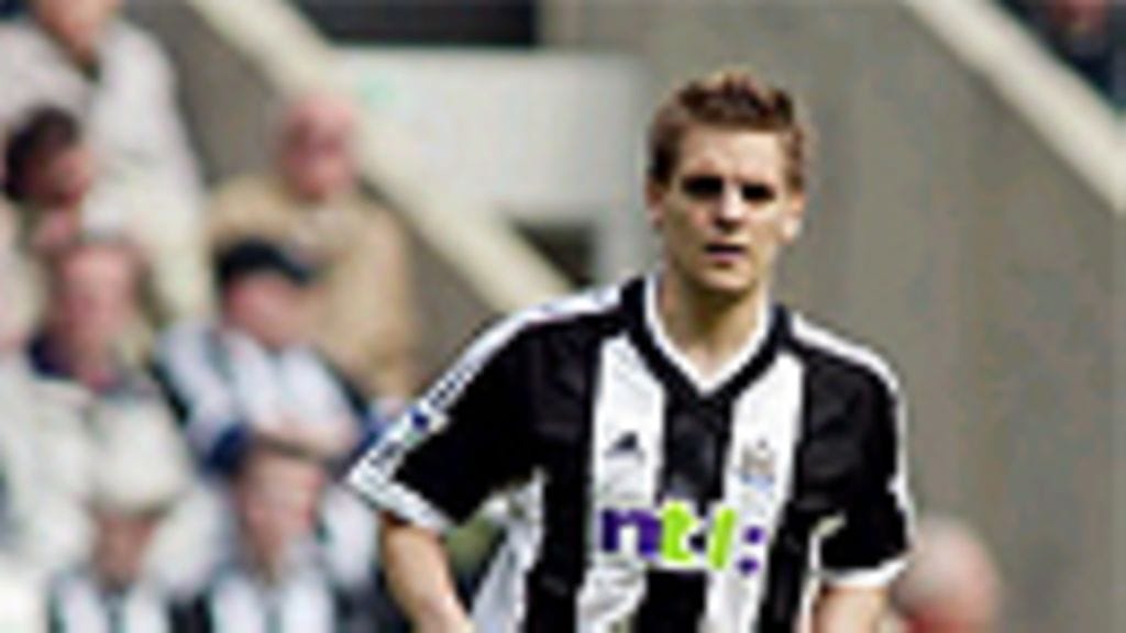 Photo: Mike Finn-Kelcey/Getty Images