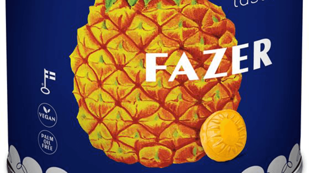 a629befb57450313_800x800ar