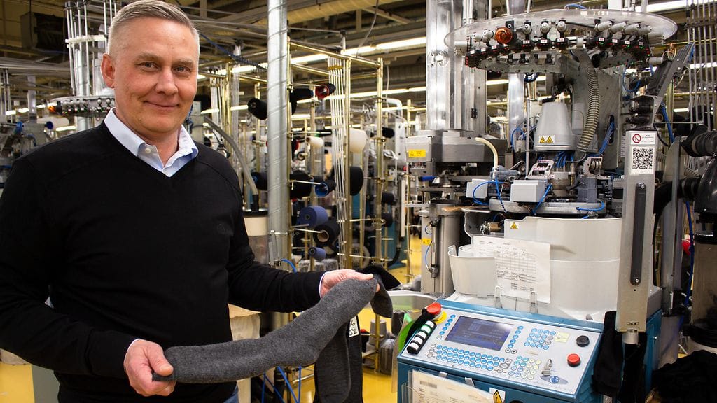 Jussi_Koskinen_Sukkamestarit