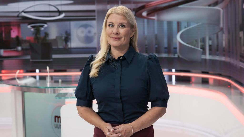 Tuomiolle voi joutua tahallisesta teosta, vahingosta tai "tyhmyyttään". Tuomion ankaruuteen tahallisuudella ei ole merkitystä, MTV:n uutisankkuri kirjoittaa.