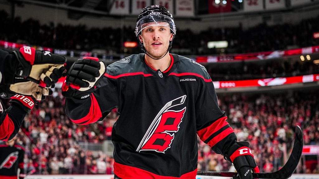 Mikko Rantasen uuden kotihallin Lenovo Centerin tilat eivät ole NHL-pelaajien mieleen.