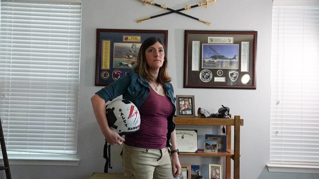 Reuters Emily Shilling