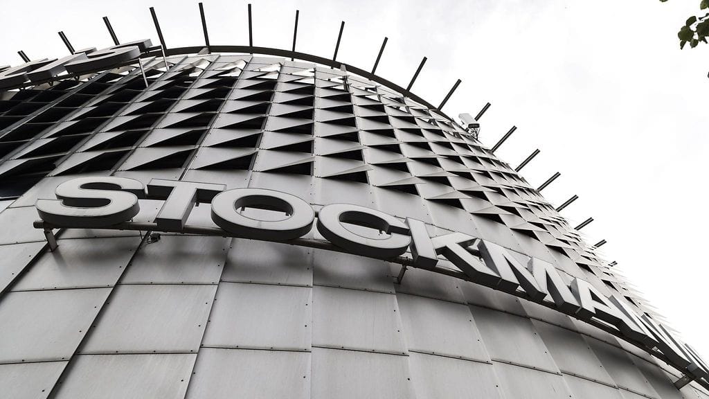 "Itis-päätös liittyy puhtaasti Itikseen. Tällä ei ole vaikutusta muihin tavarataloihin", operatiivinen johtaja Riku Lyly sanoo.