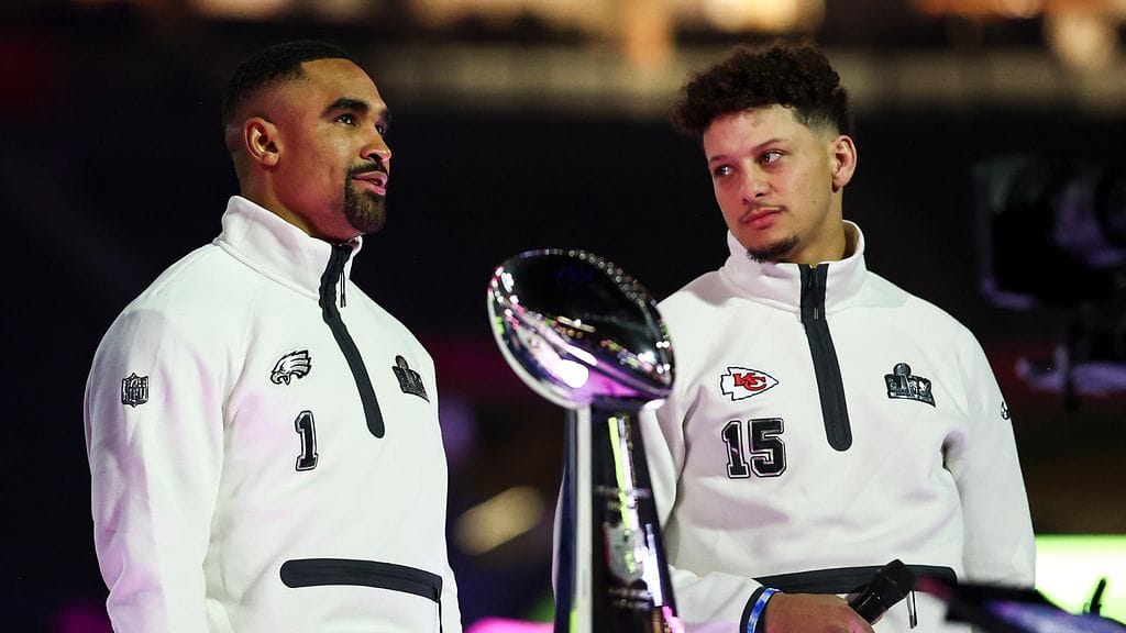 GettyImages-2197644776