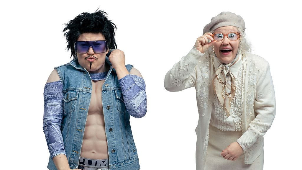 putous-sketsihahmot-1