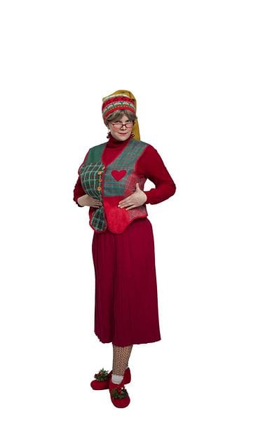 putous_kausi_17_hahmokuvat_Annika_Hartikka_Joulu-Terttu_05