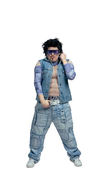 putous_kausi_17_hahmokuvat_Inkeri_Hyvonen_ Hunk-Kari_19