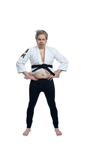 putous_kausi_17_hahmokuvat_Joonas_Kaariainen_ Heikki_Ai-Hitto_03