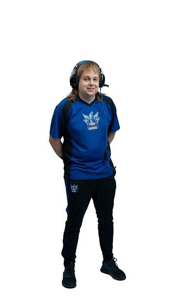 putous_kausi_17_hahmokuvat_Joonas_Kaariainen_ JameksiB_07