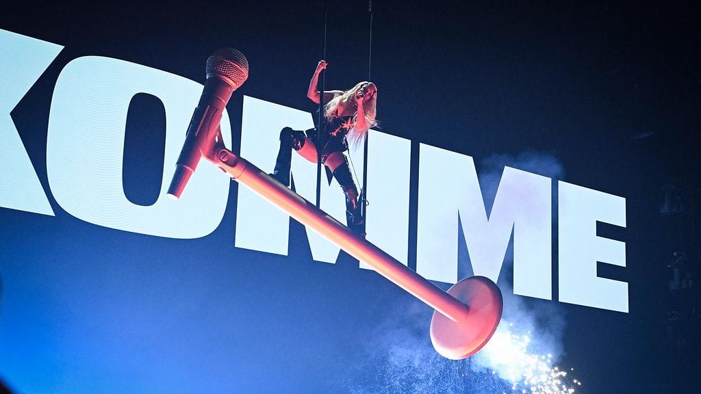 AOP erika vikman (1)