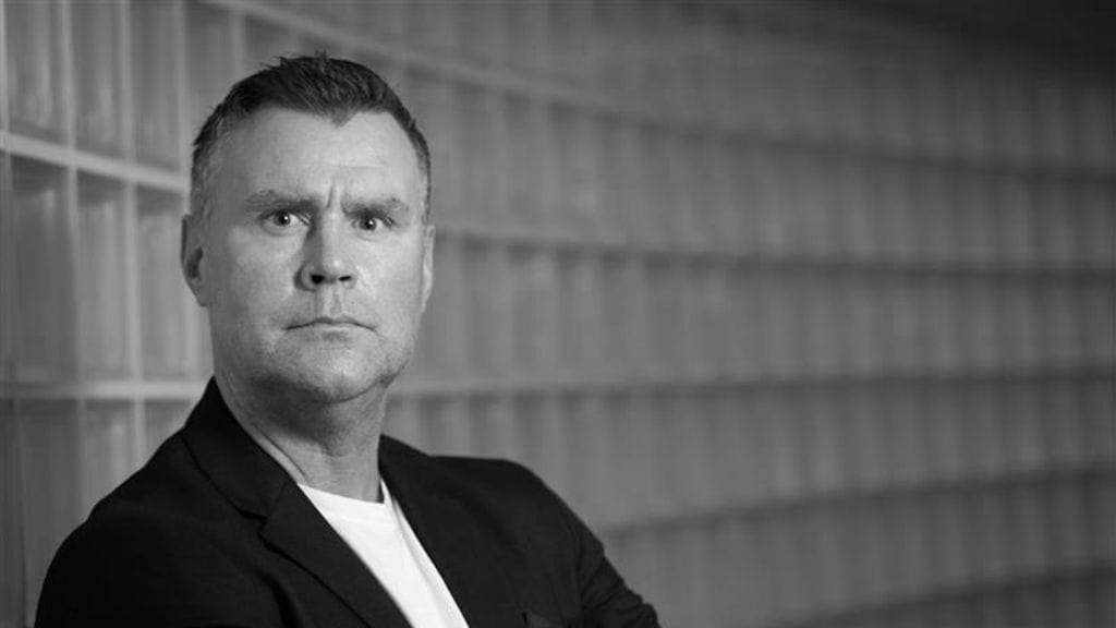 Miika Elomo menehtyi vain 47-vuotiaana.