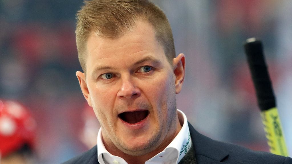 Ari-Pekka Pajuluoma.