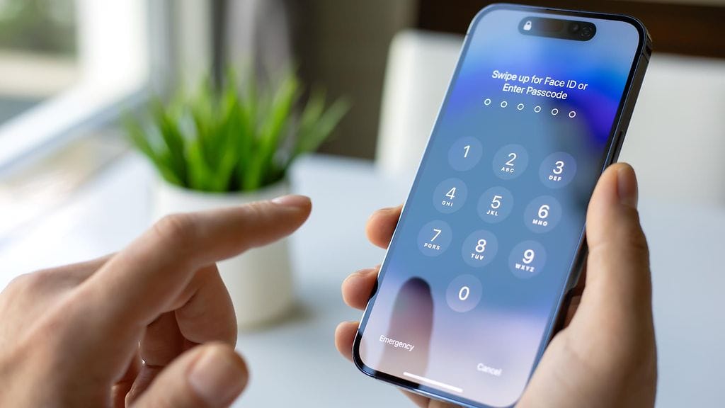 Päivitys korjaa tietoturvaa uhkaavan USB-ominaisuuden.