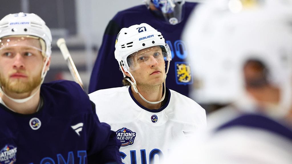 GettyImages-2198771853