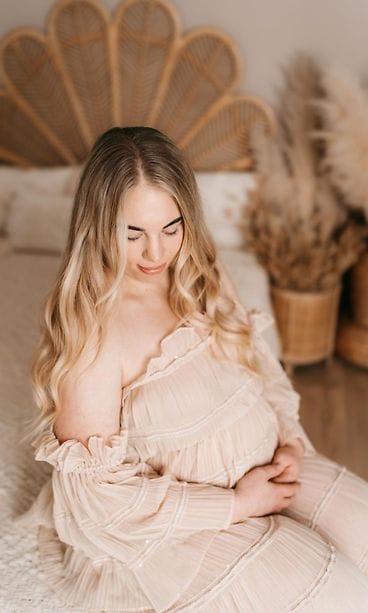 Christina Pantelidi 2