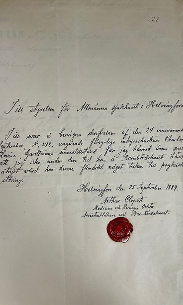 Katja Palokangas3 (1)