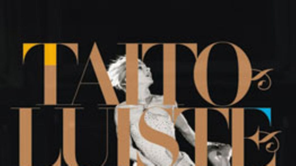 Taitoluistelun lumo, kuva: www.paasilinna.fi