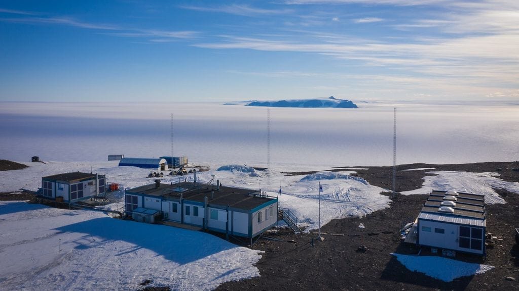 1102-aboa-tutkimusasema