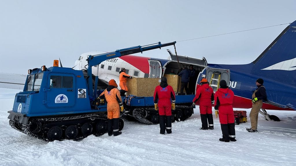 1102-aboa-etelämanner