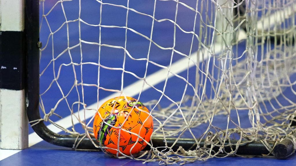 Maaliverkko pöllysi Suomea vastaan. Kuvituskuva.