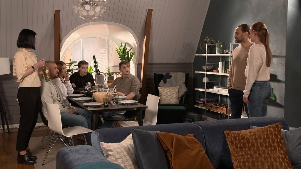 4712 01 jiri anniina marianna joonatan nella henrik magnus