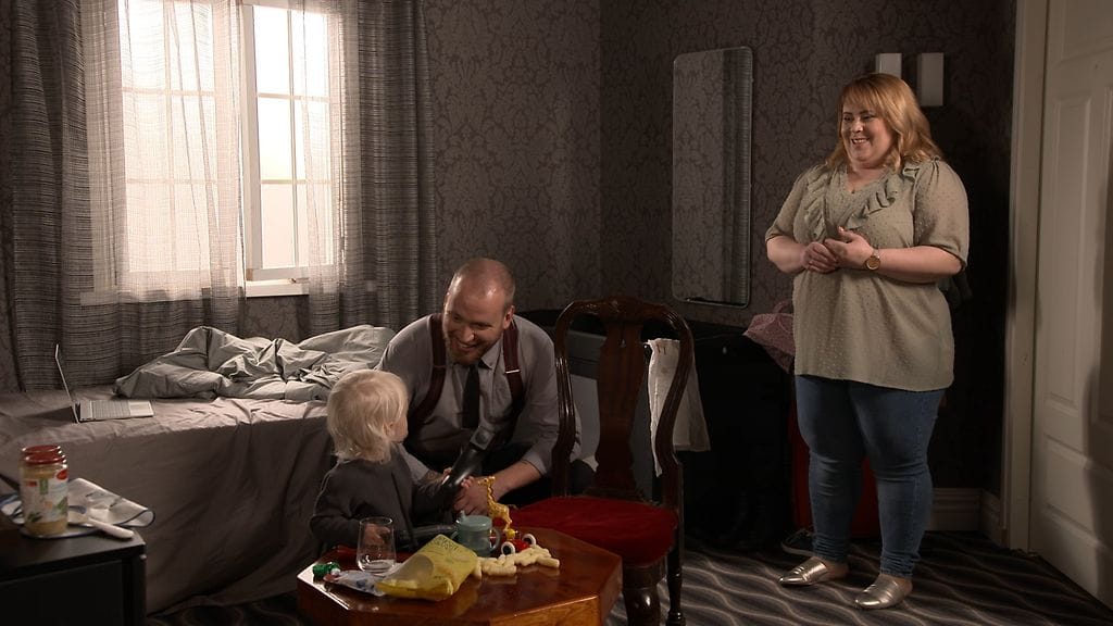 4711 03 sampo tukku salla