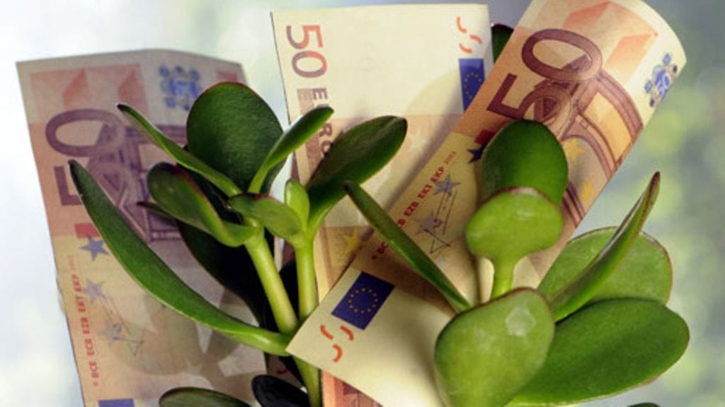 Lehtikuva/Marja Airio