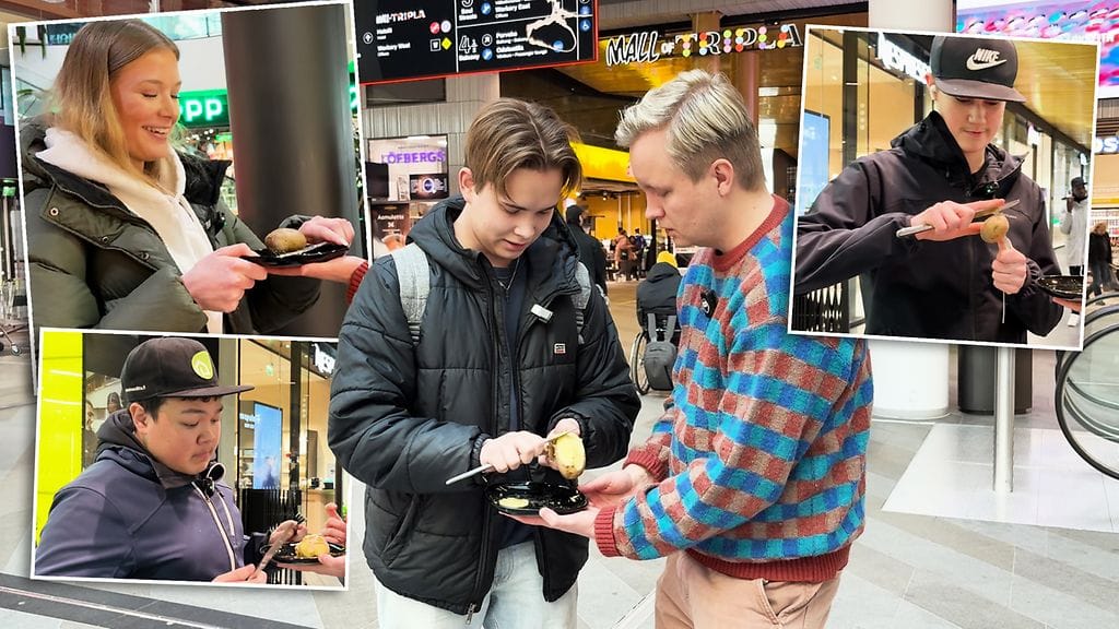 67abb2dee4b0ef8426f67bc9-1739305707165