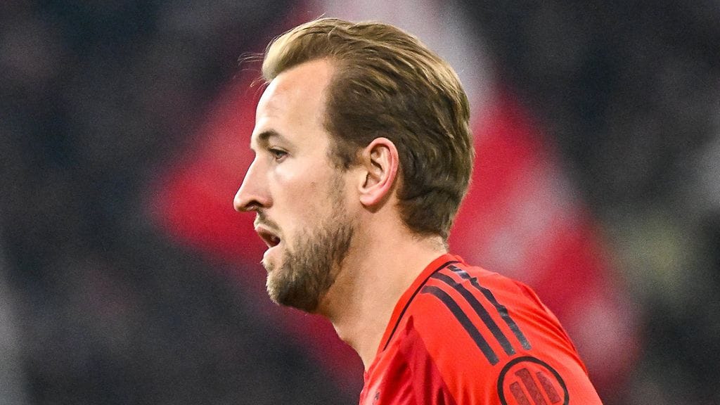 Bayern Münchenin kotiasu on loistanut poissaolollaan tämän kauden Mestarien liigassa.