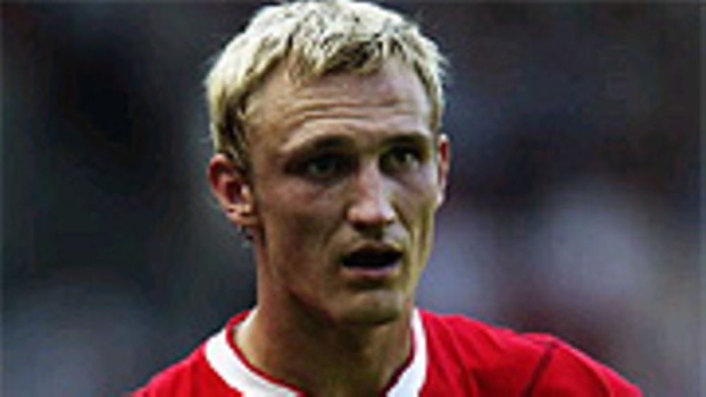 Sami Hyypiä, photo: Getty Images