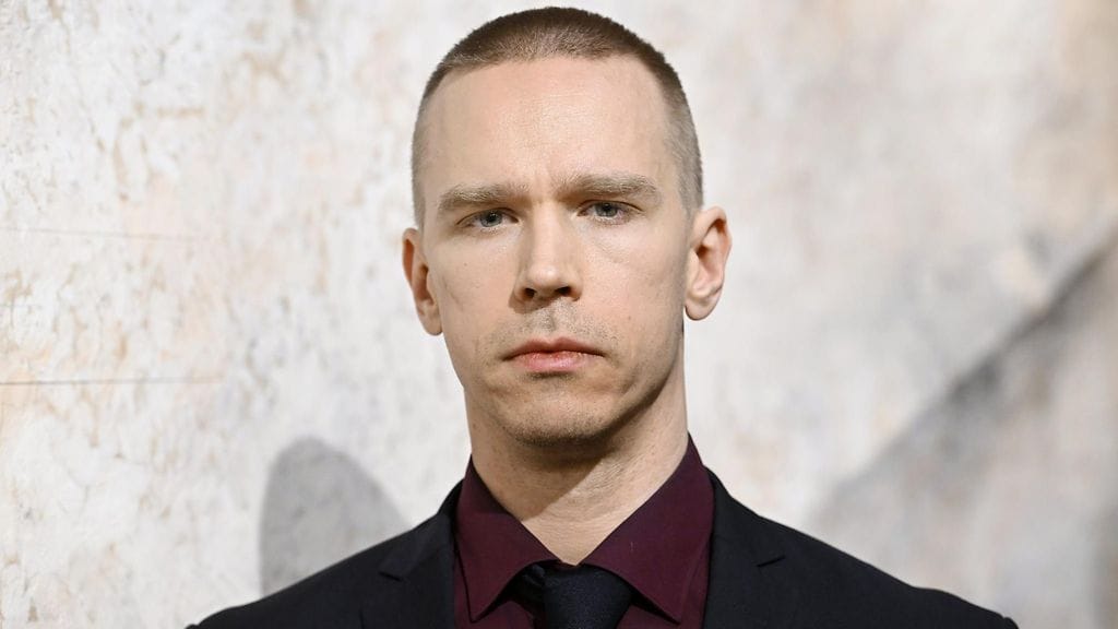 136656708 lavikainen