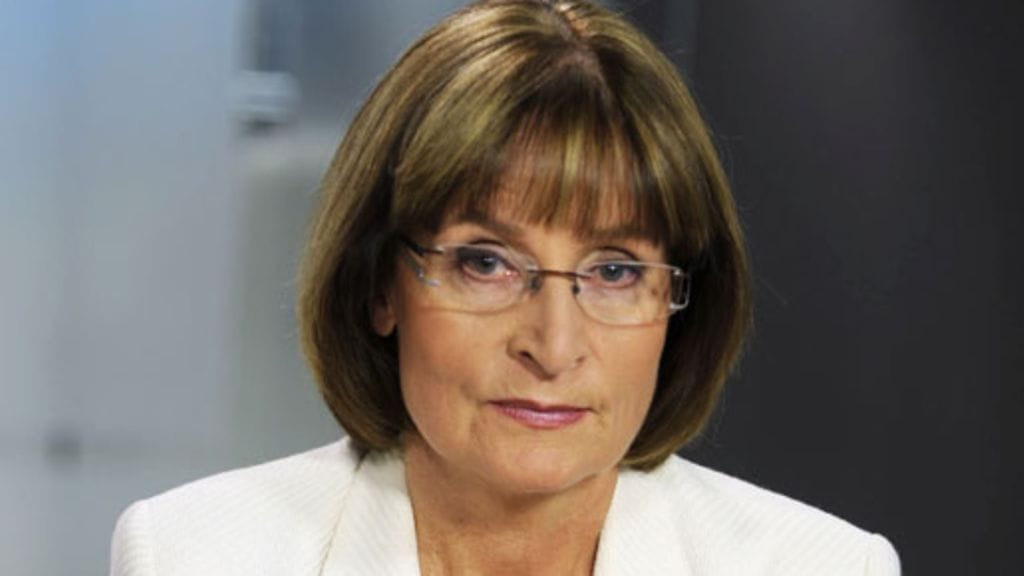 Lehtikuva/Martti Kainulainen