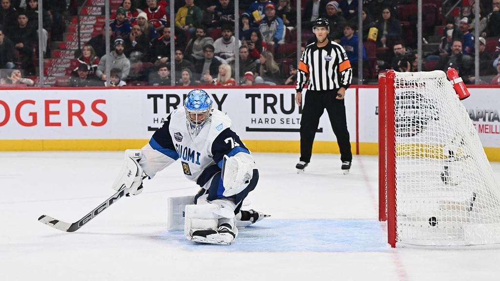 GettyImages-2199497635