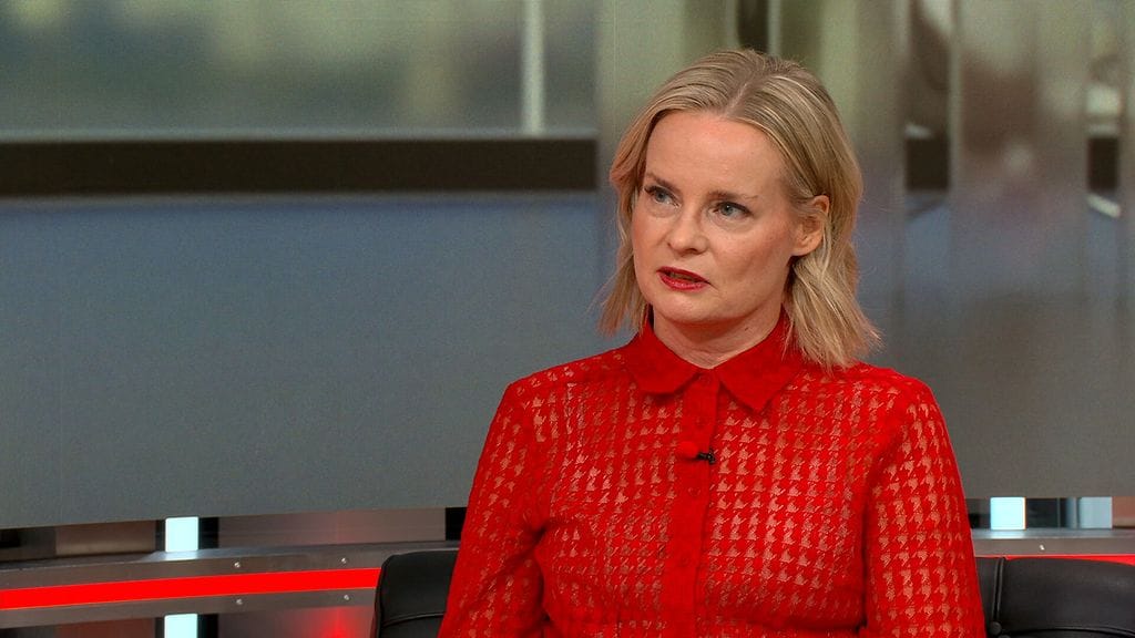 Valtiovarainministeri Riikka Purran mukaan hallituksen linja on, että jos kasvutoimet maksavat eli vähentävät verotuloja lyhyellä aikavälillä, korvaavat säästöt on tehtävä jostain muualta.