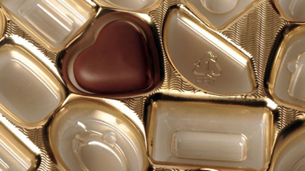 Lehtikuva/Mikko Stig