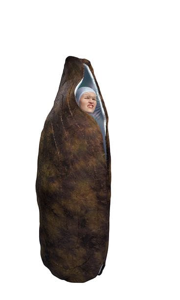 putous_kausi_17_hahmokuvat_Miila_Virtanen_Raili_Raakku_11 copy